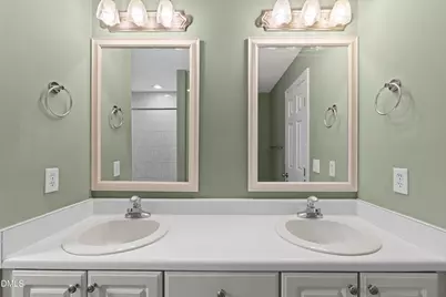 6732 Walnut Cove Drive, Raleigh, NC 27603 - Photo 34