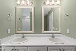 6732 Walnut Cove Dr, Raleigh, NC 27603 - Photo 34