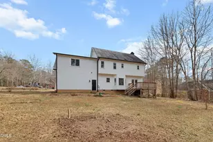 6732 Walnut Cove Dr, Raleigh, NC 27603 - Photo 46