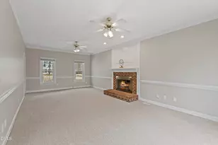 6732 Walnut Cove Dr, Raleigh, NC 27603 - Photo 18