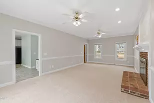 6732 Walnut Cove Dr, Raleigh, NC 27603 - Photo 20