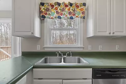 6732 Walnut Cove Drive, Raleigh, NC 27603 - Photo 14