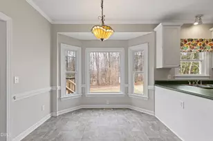 6732 Walnut Cove Dr, Raleigh, NC 27603 - Photo 16