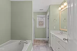 6732 Walnut Cove Dr, Raleigh, NC 27603 - Photo 30