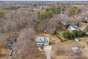 6732 Walnut Cove Dr, Raleigh, NC 27603 - Photo 48