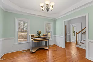 6732 Walnut Cove Dr, Raleigh, NC 27603 - Photo 10