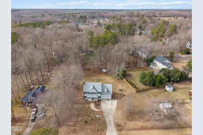 6732 Walnut Cove Drive, Raleigh, NC 27603 - Photo 48