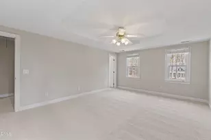 6732 Walnut Cove Dr, Raleigh, NC 27603 - Photo 28