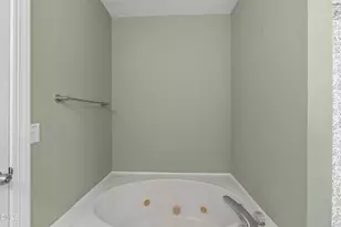 6732 Walnut Cove Dr, Raleigh, NC 27603 - Photo 32