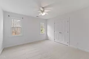 6732 Walnut Cove Dr, Raleigh, NC 27603 - Photo 36