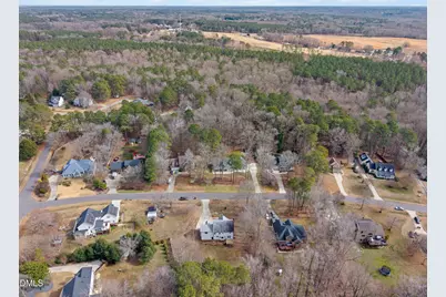 6732 Walnut Cove Drive, Raleigh, NC 27603 - Photo 52