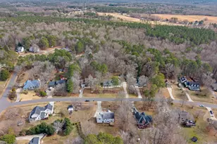 6732 Walnut Cove Dr, Raleigh, NC 27603 - Photo 52