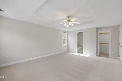 6732 Walnut Cove Drive, Raleigh, NC 27603 - Photo 26
