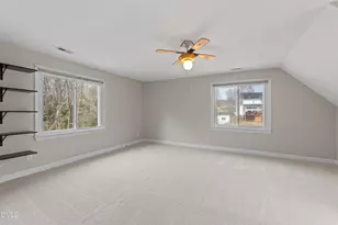 6732 Walnut Cove Dr, Raleigh, NC 27603 - Photo 40