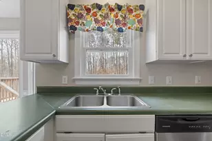 6732 Walnut Cove Dr, Raleigh, NC 27603 - Photo 14