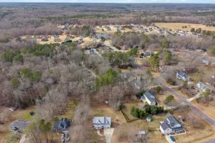 6732 Walnut Cove Dr, Raleigh, NC 27603 - Photo 50