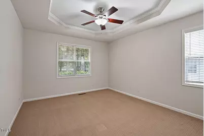 107 Governors House Drive, Morrisville, NC 27560 - Photo 28