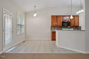 107 Governors House Dr, Morrisville, NC 27560 - Photo 16