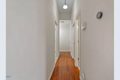 107 Governors House Drive, Morrisville, NC 27560 - Photo 24