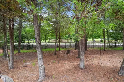 107 Governors House Drive, Morrisville, NC 27560 - Photo 46