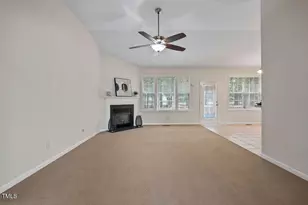 107 Governors House Dr, Morrisville, NC 27560 - Photo 14