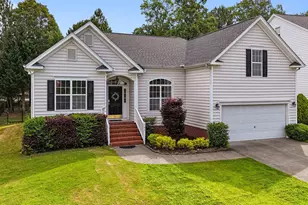 107 Governors House Dr, Morrisville, NC 27560 - Photo 4