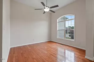 107 Governors House Dr, Morrisville, NC 27560 - Photo 12