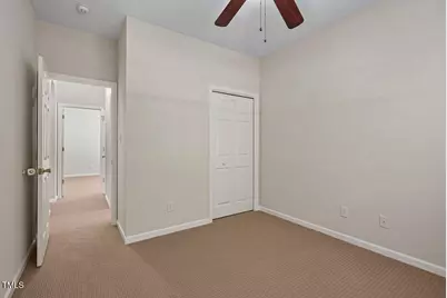 107 Governors House Drive, Morrisville, NC 27560 - Photo 36