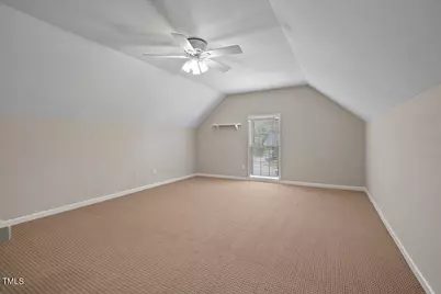 107 Governors House Drive, Morrisville, NC 27560 - Photo 44