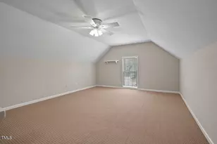 107 Governors House Dr, Morrisville, NC 27560 - Photo 44