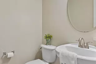 107 Governors House Dr, Morrisville, NC 27560 - Photo 26