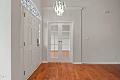 107 Governors House Drive, Morrisville, NC 27560 - Photo 10