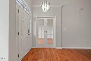 107 Governors House Dr, Morrisville, NC 27560 - Photo 10