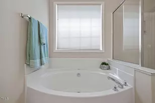 107 Governors House Dr, Morrisville, NC 27560 - Photo 32