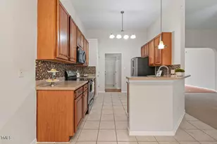 107 Governors House Dr, Morrisville, NC 27560 - Photo 18