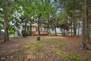 107 Governors House Dr, Morrisville, NC 27560 - Photo 48