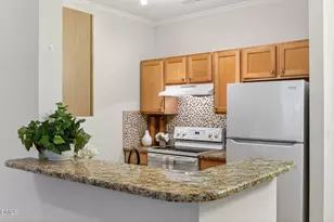 1300 Durlain Dr, Raleigh, NC 27614 - Photo 4