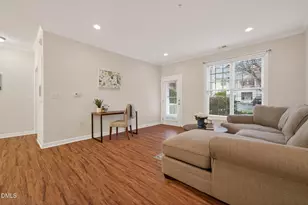 1300 Durlain Dr, Raleigh, NC 27614 - Photo 8