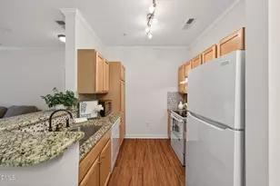 1300 Durlain Dr, Raleigh, NC 27614 - Photo 6