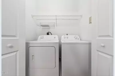 1300 Durlain Drive #105, Raleigh, NC 27614 - Photo 14