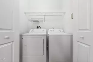 1300 Durlain Dr, Raleigh, NC 27614 - Photo 14