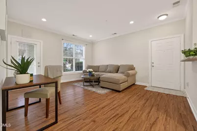 1300 Durlain Drive #105, Raleigh, NC 27614 - Photo 8