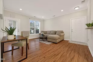 1300 Durlain Dr, Raleigh, NC 27614 - Photo 8