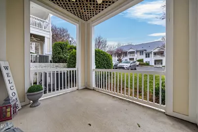 1300 Durlain Drive #105, Raleigh, NC 27614 - Photo 18