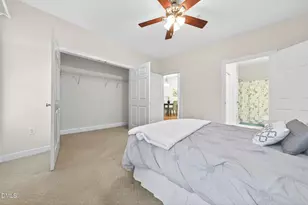 1300 Durlain Dr, Raleigh, NC 27614 - Photo 12