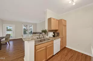 1300 Durlain Dr, Raleigh, NC 27614 - Photo 6