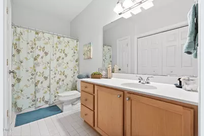 1300 Durlain Drive #105, Raleigh, NC 27614 - Photo 14