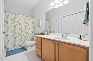 1300 Durlain Dr, Raleigh, NC 27614 - Photo 14