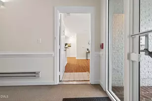 1300 Durlain Dr, Raleigh, NC 27614 - Photo 2