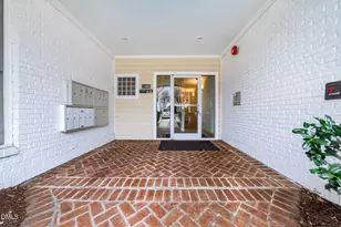 1300 Durlain Dr, Raleigh, NC 27614 - Photo 2